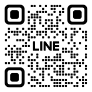 LINE FukuokaA}Cir c[EhEBQOQŔuCommunication PartnervɏAC