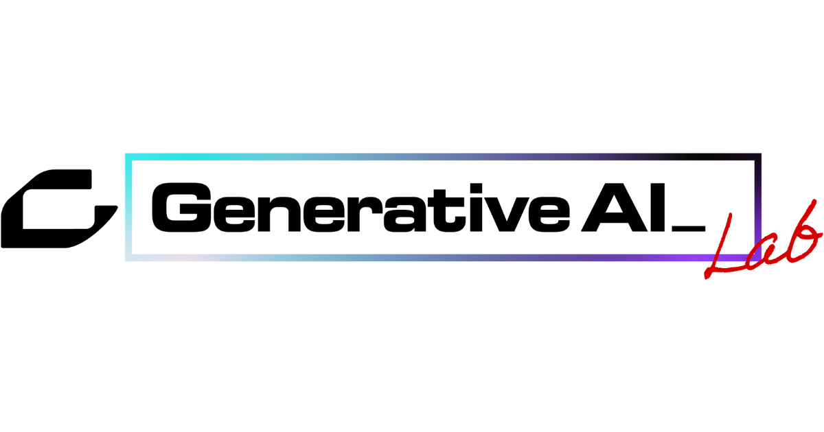 CARTA HOLDINGSAAI̎Љ𐄐iГgDuCARTA Generative AI Labvݗ