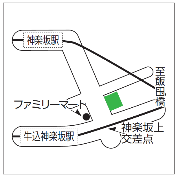 ֓I_yGaba}c[}pb́uGaba ~ NOVAR{Zv510()I[v