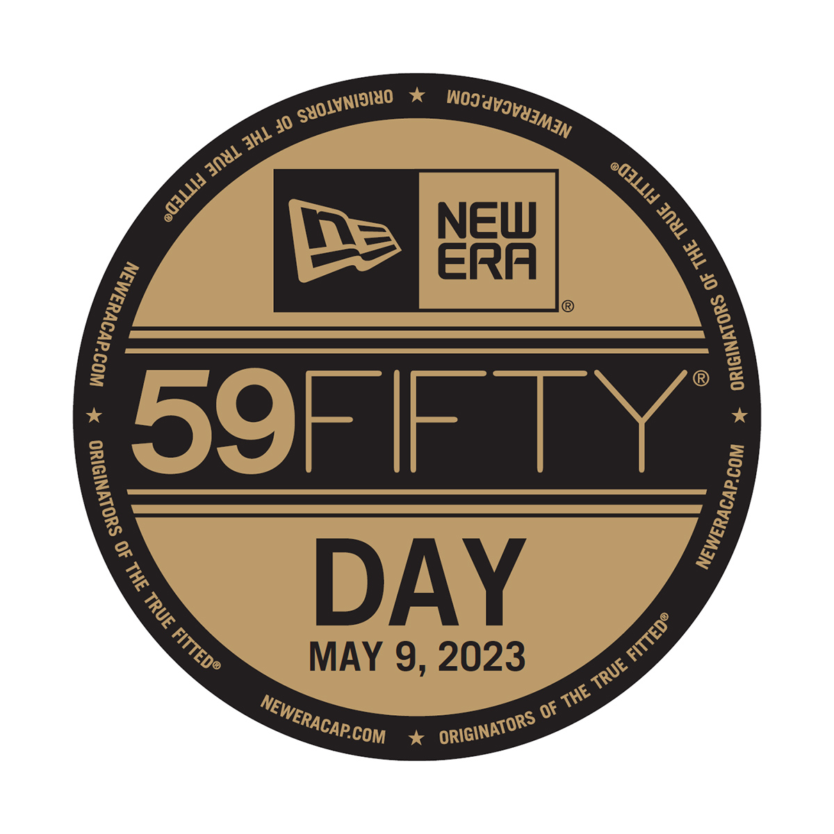 59FIFTY DayLy[J