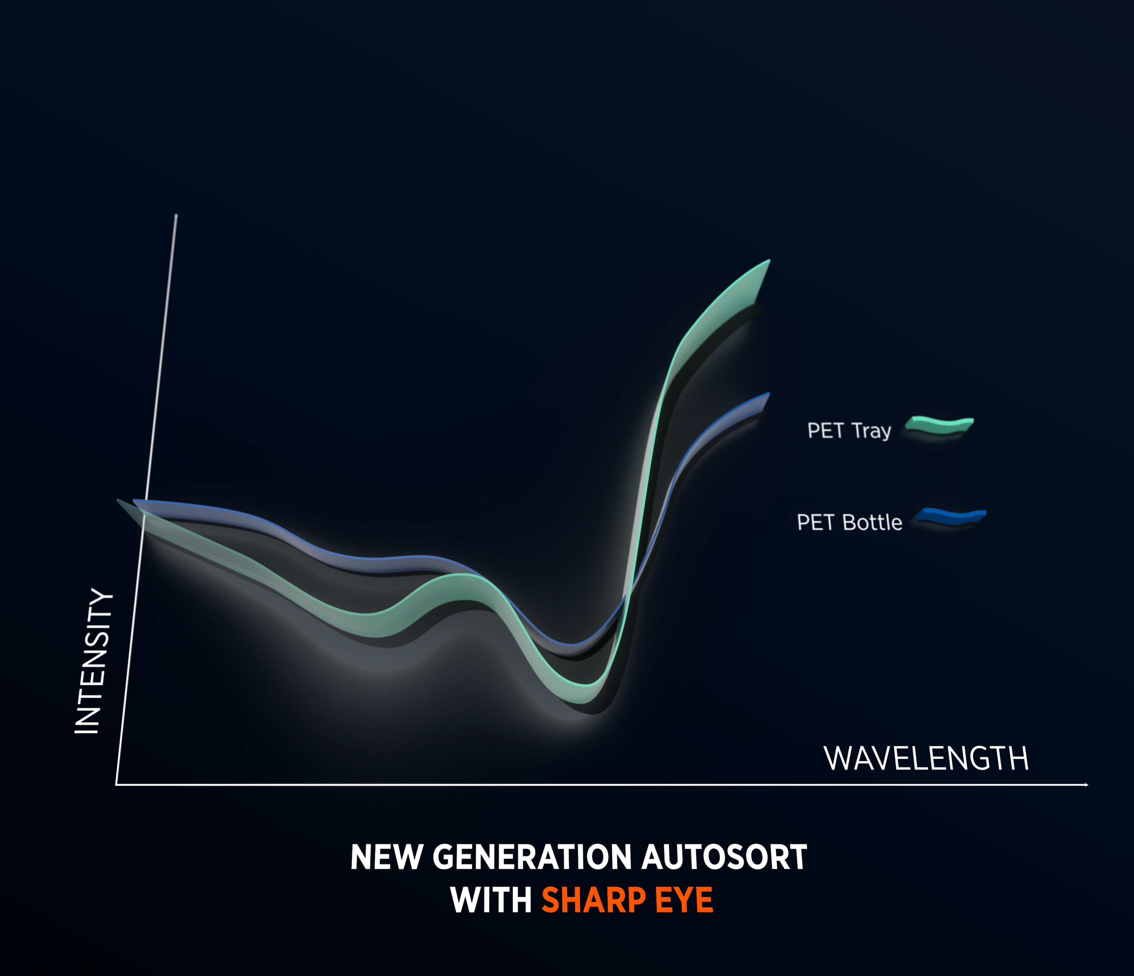 g\[eBOA2023NEWWɐV^AUTOSORT̃f@W