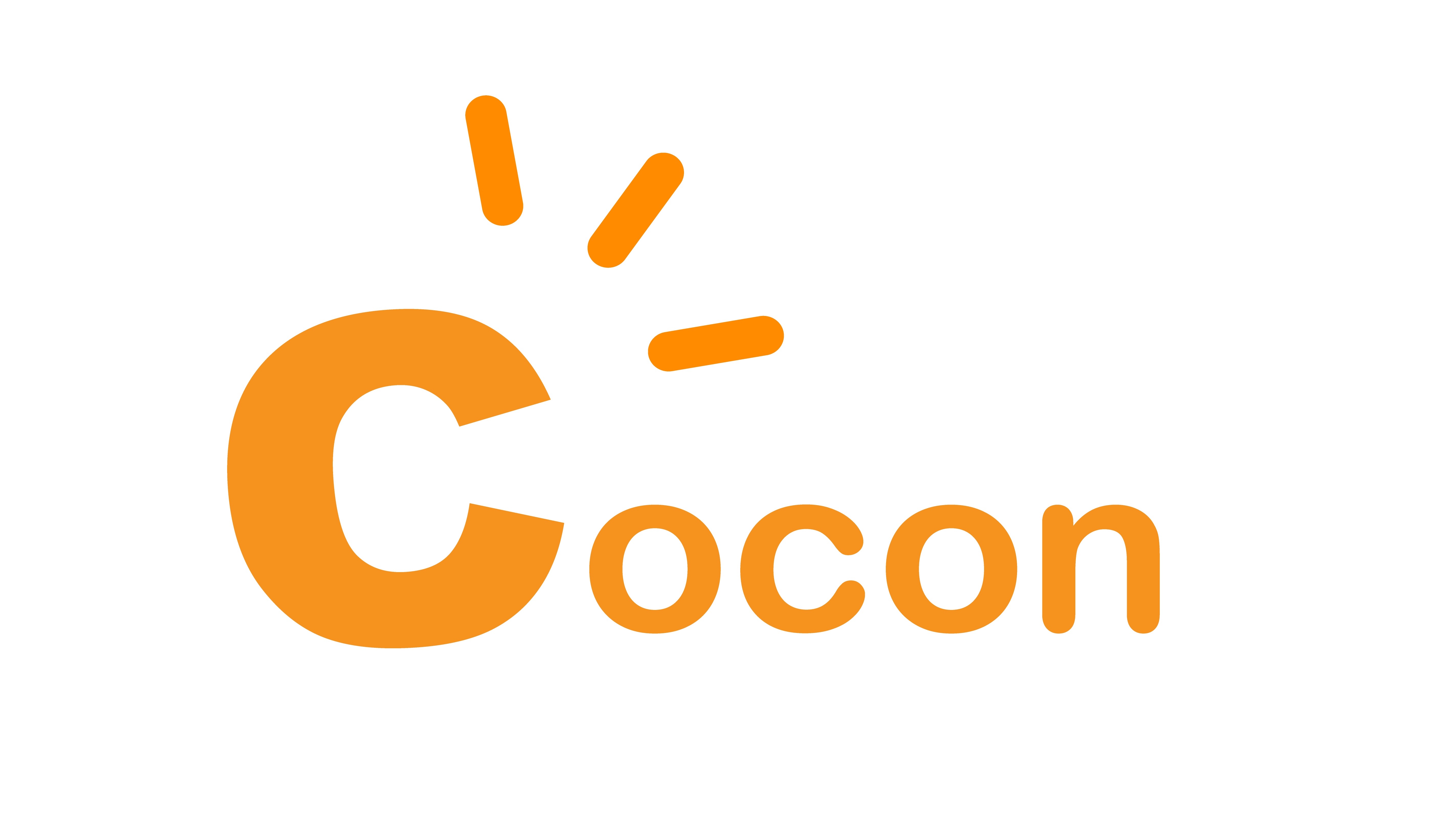 CoConqǂƃQ[̏ȕte[}ɁAcVȂǐƂăICCxgJ