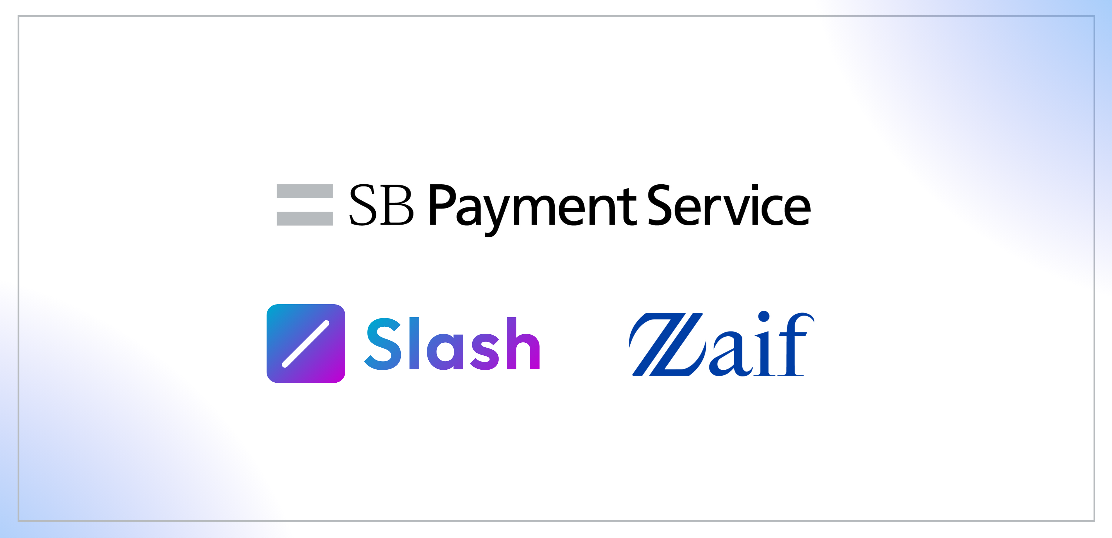 Slash Fintech LimitedASByCgT[rXуJCJGNX`FWX}[gRgNgς̕yiɌċƖg_