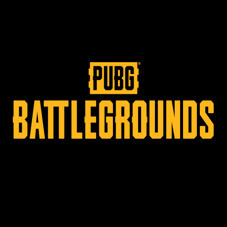 NEENGCeBulCICAogCQ[uPUBG: BATTLEGROUNDSṽCZX_