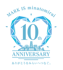 MARK IS ݂ȂƂ݂炢ٓi[VŐlCĎÒJO񂪓o