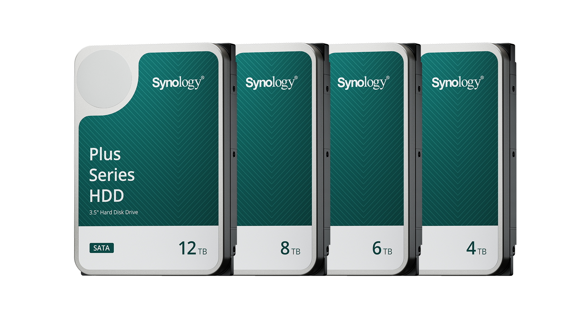 SynologyА ƒ⒆ƌ̍MNAShCuuSynology PlusV[Y HDDv̎舵61()Jn