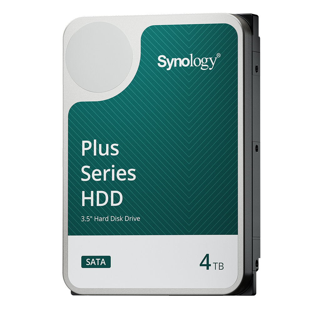 SynologyА ƒ⒆ƌ̍MNAShCuuSynology PlusV[Y HDDv̎舵61()Jn