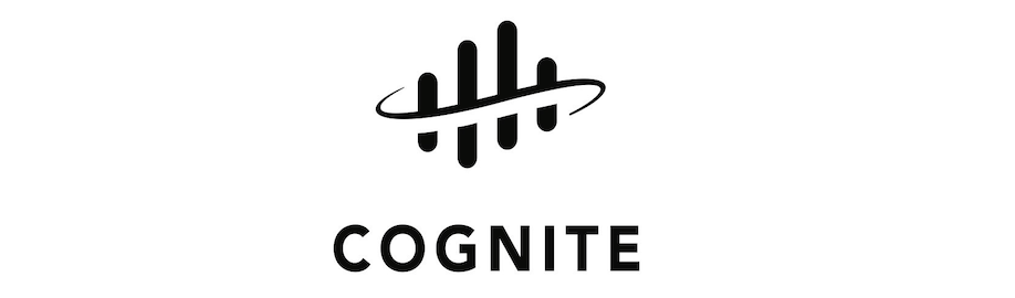 CogniteYƃf[^̗pl𑣐i鐶AIuCognite AIv𔭕\