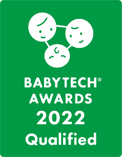 DPEoYE玙ITiE玙Ɠd̃ReXguBabyTech(R) Awards 2023v825܂ŐRtIoXuh~AlI{ocxȂǐVݒu