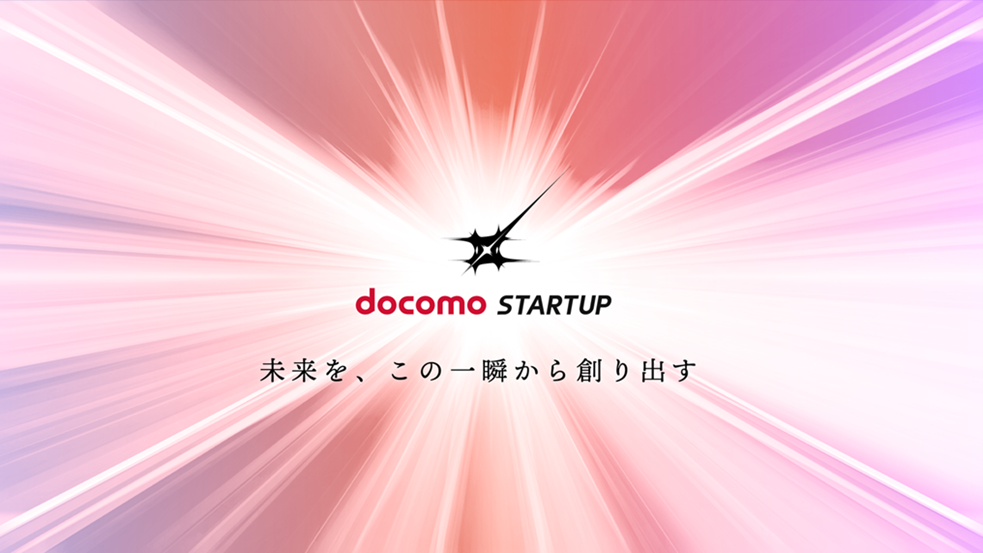 VKƑnovOudocomo STARTUPvJn