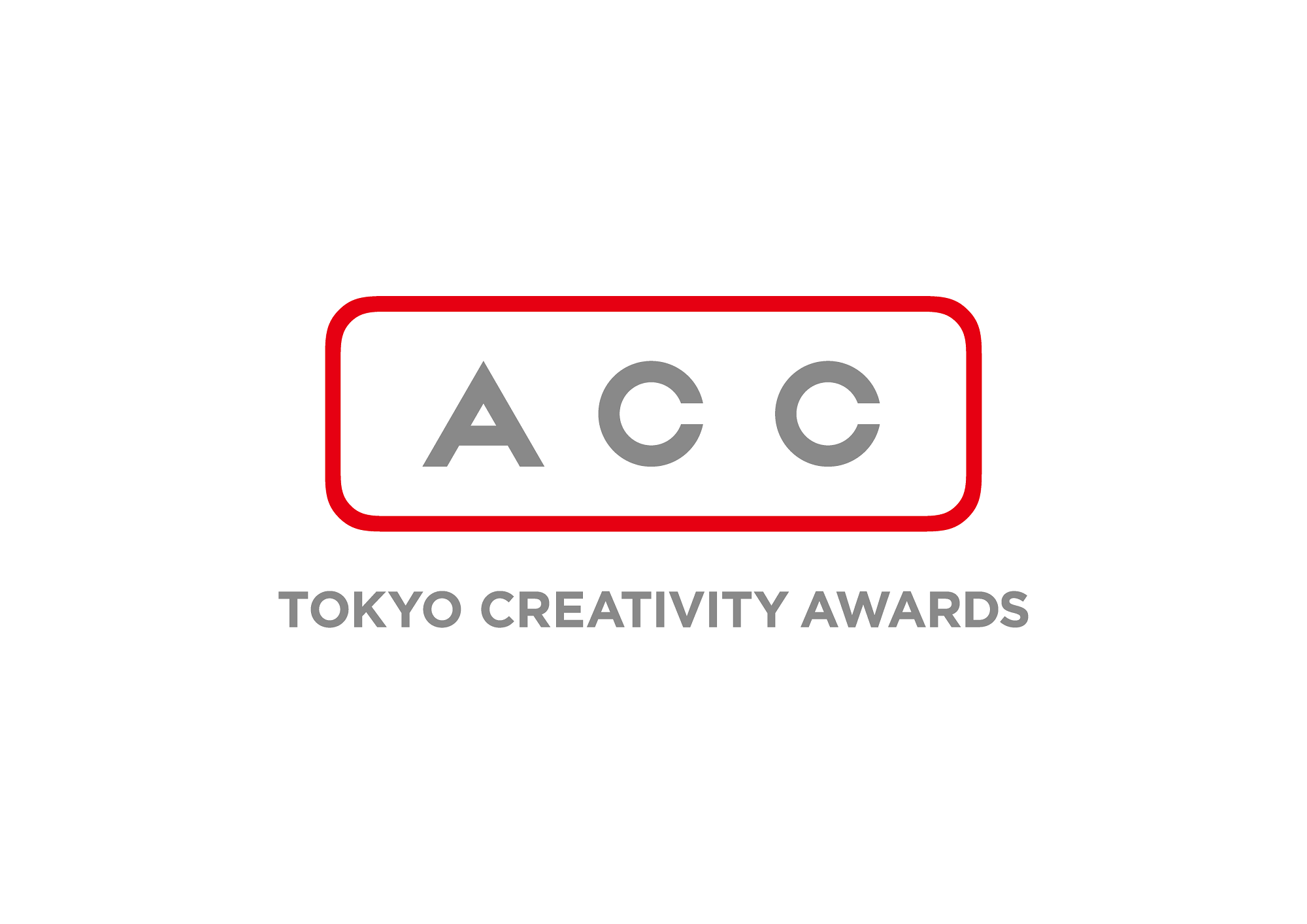 DꂽNGCeBu\u2023 63rd ACC TOKYO CREATIVITY AWARDSv@S9̉t77()18܂ŉ