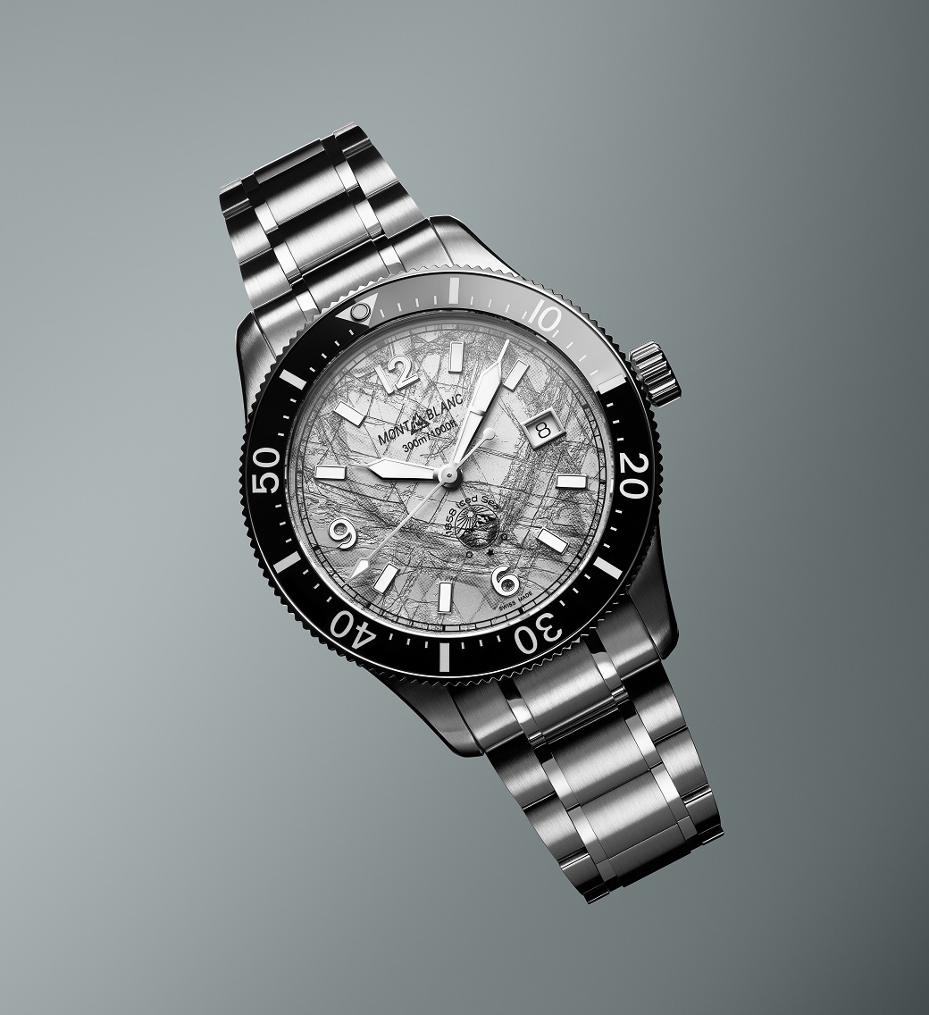 uAuMONTBLANC TIMEPIECE CAMPAIGNvJÁ@EHb`wŁuEHb`NbV|[`vv[g