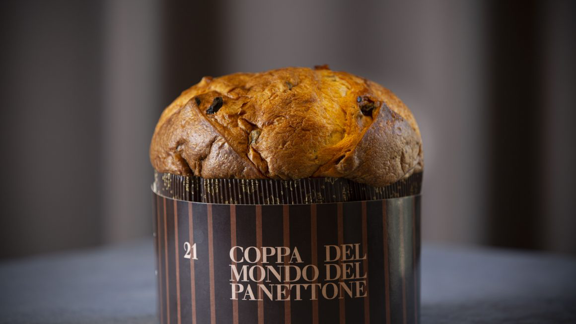 C^A̓`َquplbg[lvElE߂uCoppa del Mondo del Panettone 2024v̓{\Il2024N2ɂďJÌI