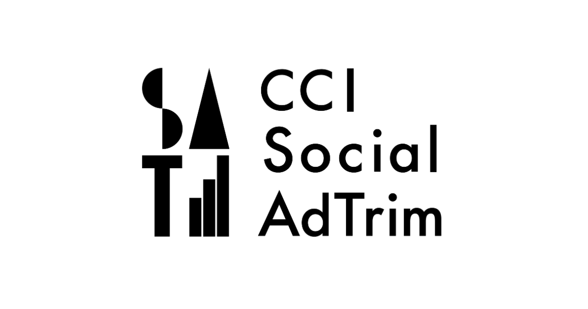 CCIAuCCI Social AdTrimvɂThreads AJEg^pT|[gT[rX񋟊Jn