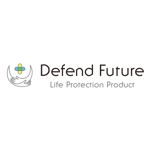 yYahoo PayPayՂzhЃObYuhDefend Future̐lCi725܂10%OFFI