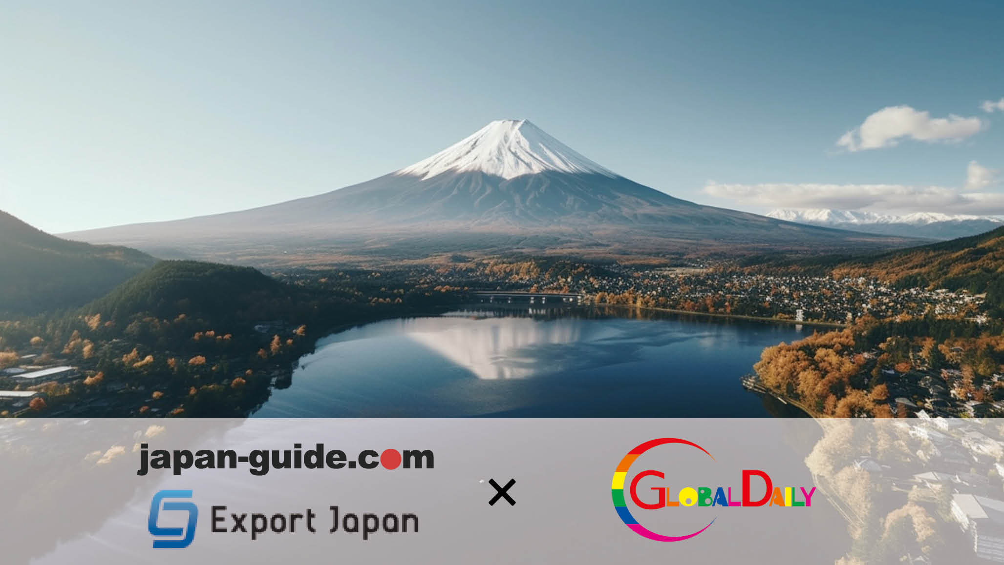 Eő勉̉pꌗKfBAjapan-guide.com81Ɩg