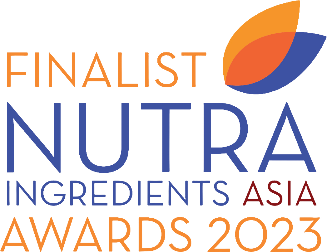 hV̘In͔|AKNXKA21ܗLTvgyNWA(Cleansia)zCOA[huNutraIngredients-Asia Awards 2023vɃm~l[g