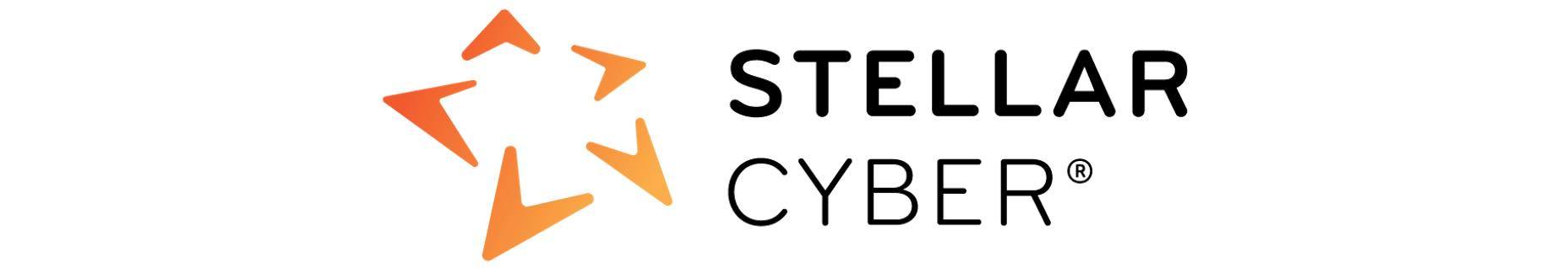 Stellar CyberOracle Cloud InfrastructuregATCo[ZLeB@\̊g