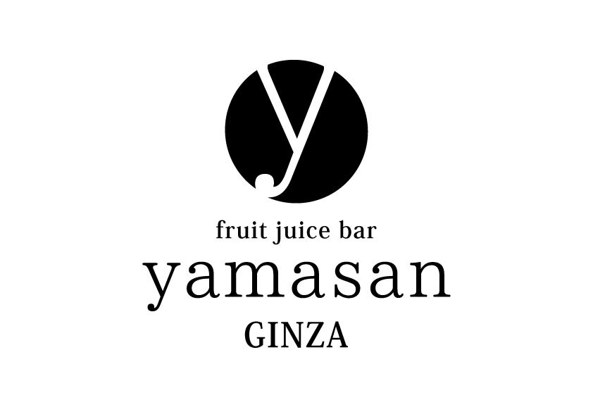 It[cgpW[X펞30ȏIfruit juice bar yamasan GINZAn1Kɂ2023N96I[v