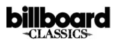 billboard classics肷VȃRT[gV[Y@CIjXgΓc׏錷yATuWcuΓcgv烔H[JXgu؈vւ̒I