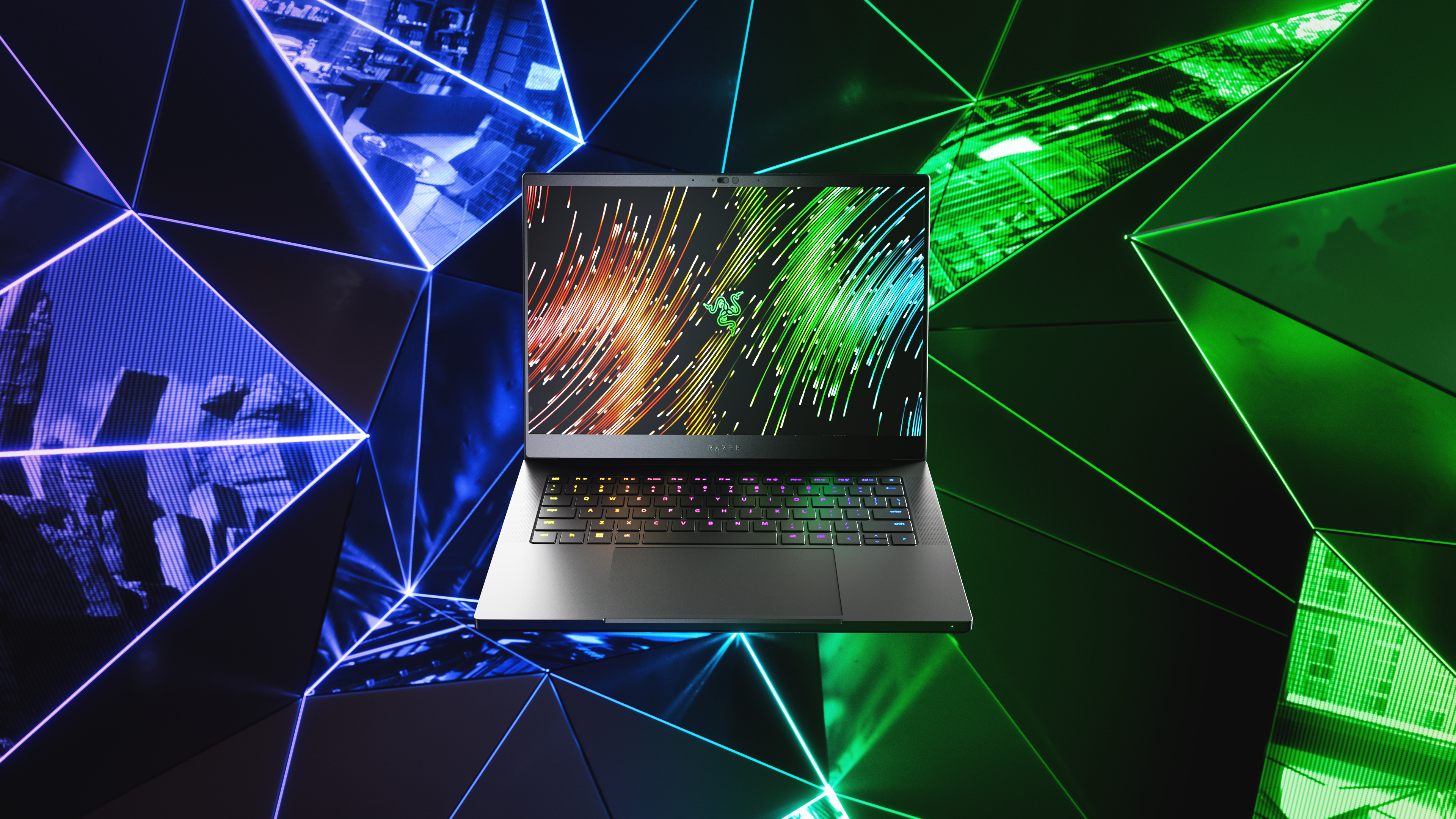 Razer Blade ő28OFFIuRazer Blade Black Friday '23v1124()2TԌJ