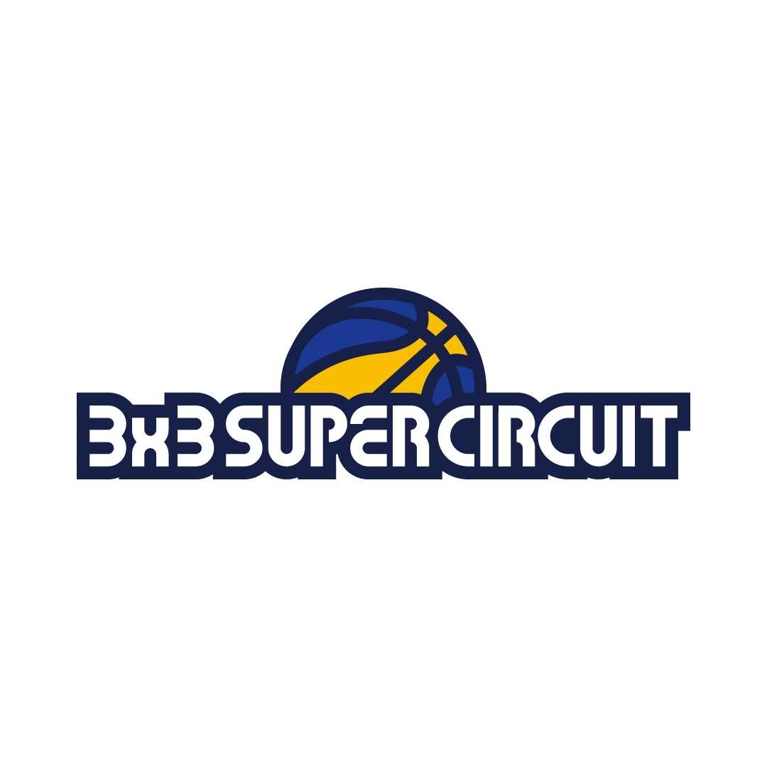 3x3 Super Circuit 2024ɊZOZOAA_[A[}[̓{㗝Xł銔Ѓh[̋^