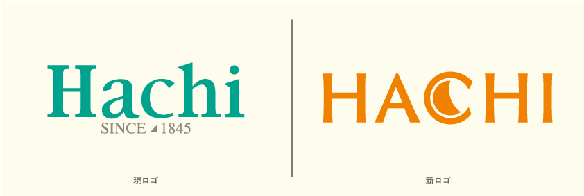 n`HiAR[|[gSj[Âm点