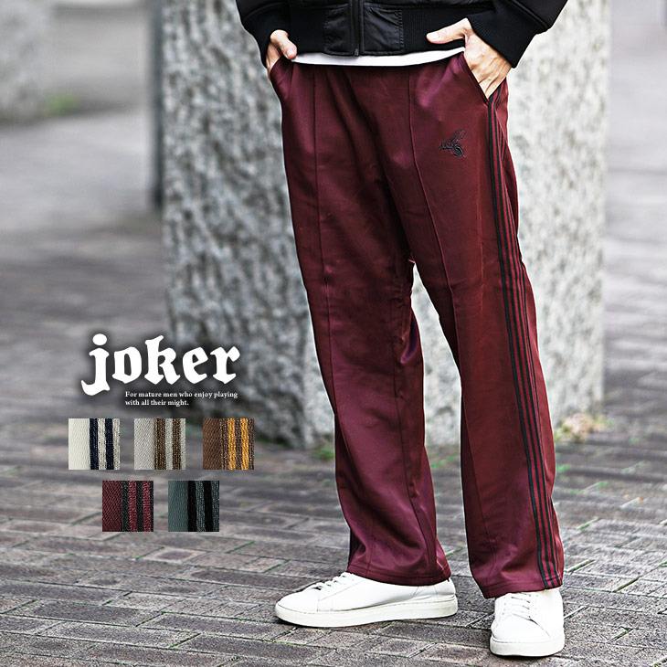 wYt@bVʔ̃TCg joker(W[J[)xŐVACe5_1122̔Jn܂B