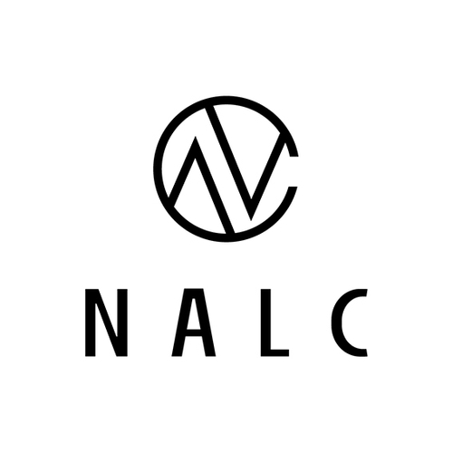 NALC pX[veNgWFyj MONOQLO 11zɂA]lI