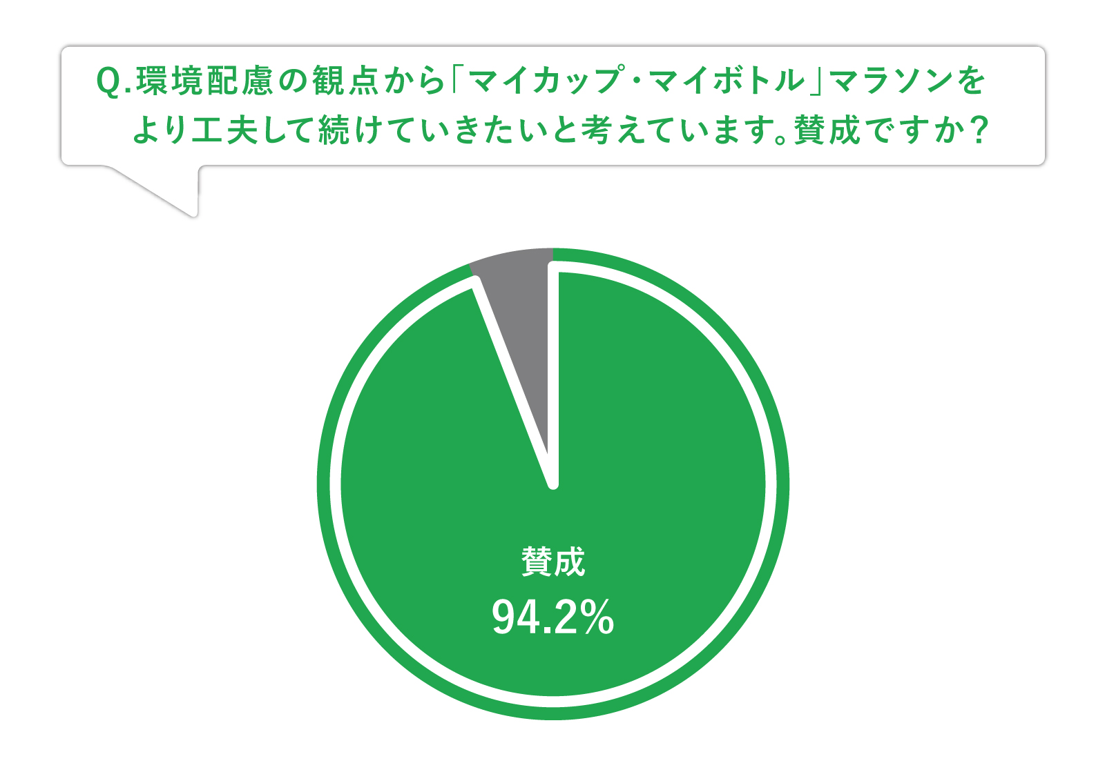 u18Ó썑ۃ}\vS~roʌ @Ɣ8,446kgɐ