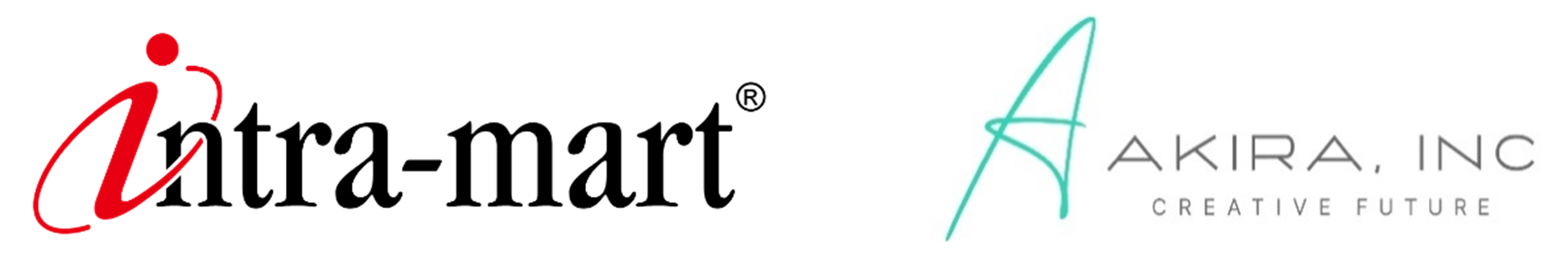 mssf[^ Cg}[gƃALACAXp[gi[_@xgíuITsvƁuItVA_vƂẴj[Y𑨂AƂDXiƃrWlXϊvx