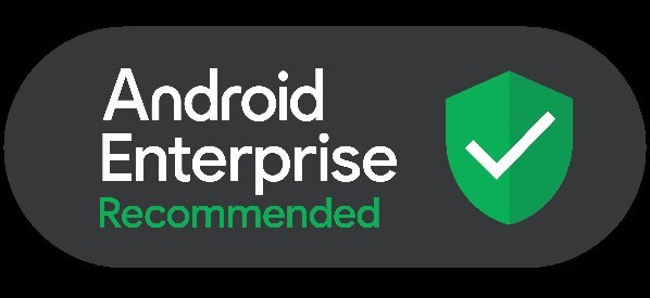 VECTANT SDM Android Enterprise Recommended 擾@`rWlXł̃oCpAɐMł̂Ɂ`