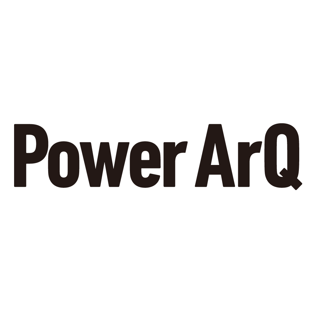 |[^ud[obOwGearBox for PowerArQ S10 ProxoI