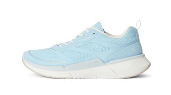 ŏ㋉̃ptH[}XȂ̖̑x@ECCO WOMEN'S BIOM 2.2 (GR[ EBY oCI 2.2)@215()ICXgAs̔Jn