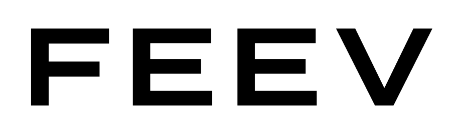 ؍B[Kr[eB[uhuFEEVitB[ujv烊Lbh^CṽnCC^[VoI