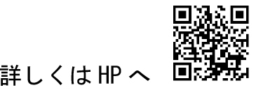 u_˘Zb~[cEA[g2024 beyondveoWA[eBXg23g𔭕\I`315ij炨ȑpX|[g̔`