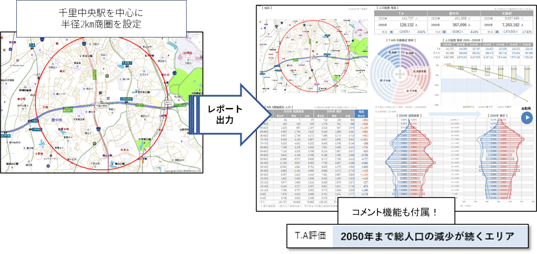 }bv}[PeBOAulf[^2020v񋟊Jn@`oXv}[PeBOyɎ`