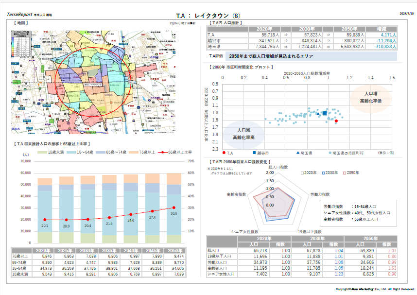 }bv}[PeBOAulf[^2020v񋟊Jn@`oXv}[PeBOyɎ`