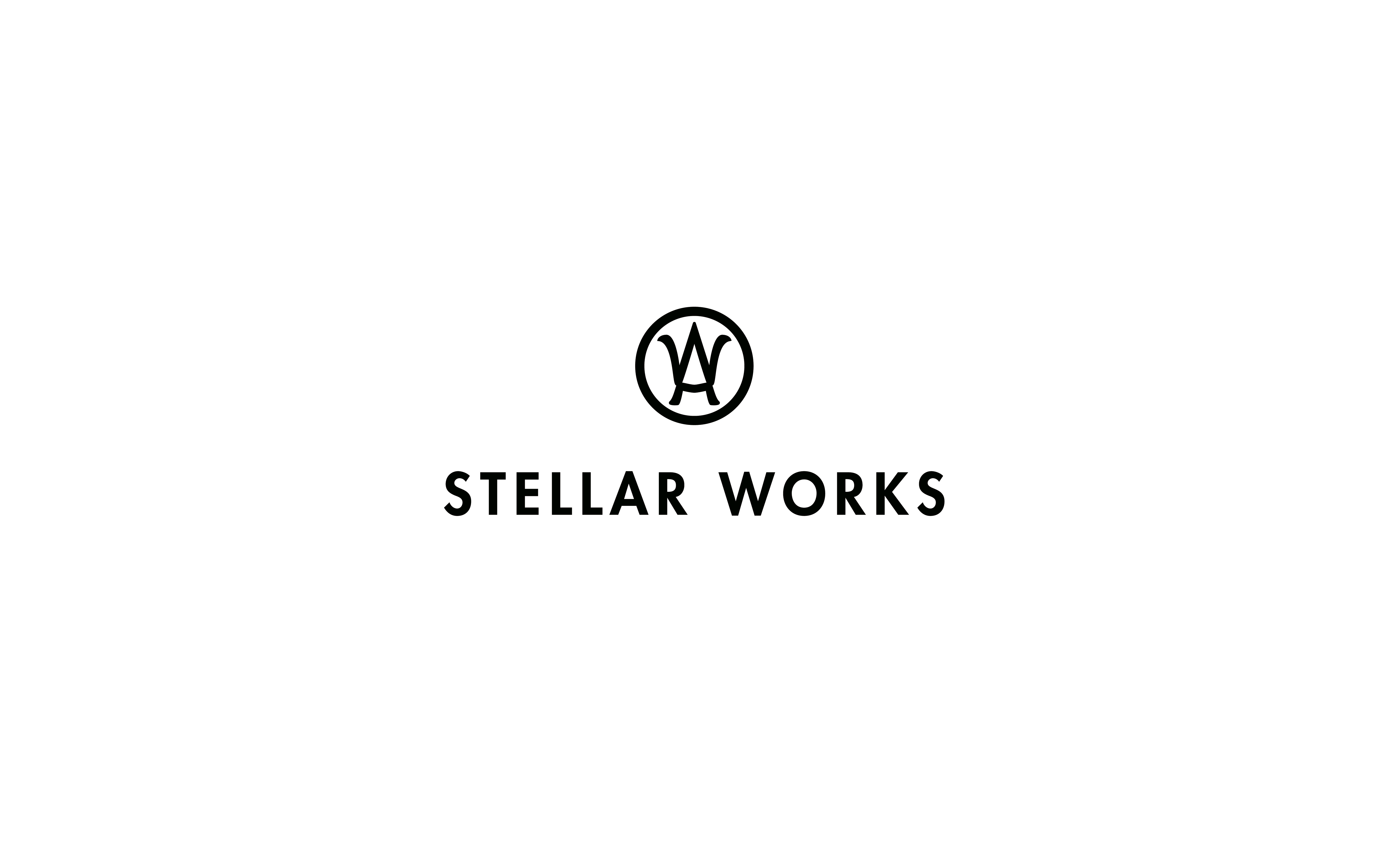 STELLAR WORKS Restaurant & Bar (R꒚)@t[t[VpƊyރeX菉ăXyVR[X