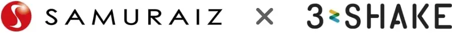 u܂f[^xT[rXv񋟂TCYAX[VFCNƃf[^Agc[uReckonerṽp[gi[_