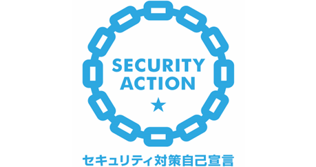 CENTRICЁwSECURITY ACTIONx֐錾