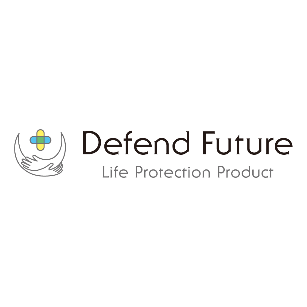 ylCACe15OFFIzDefend Future̖hЃObYwAmazonvCf[xłGETI