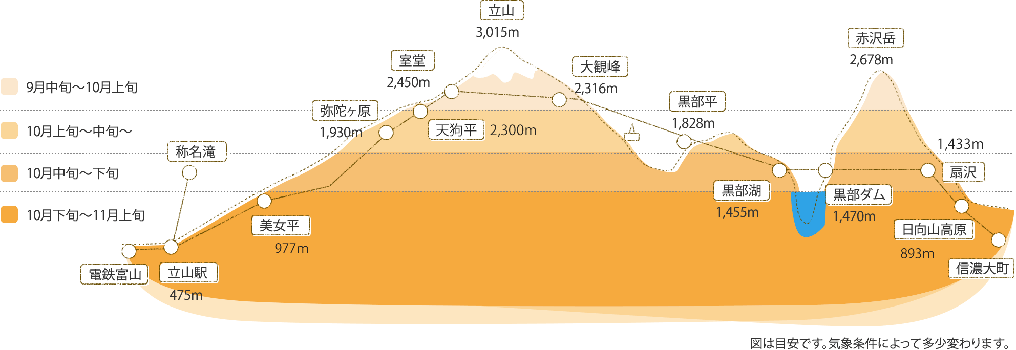 RAy[gA2gtV[Yy߂Cxg91()珇JÁIȂՁuH̑10v1025()܂WEBŔ̔I