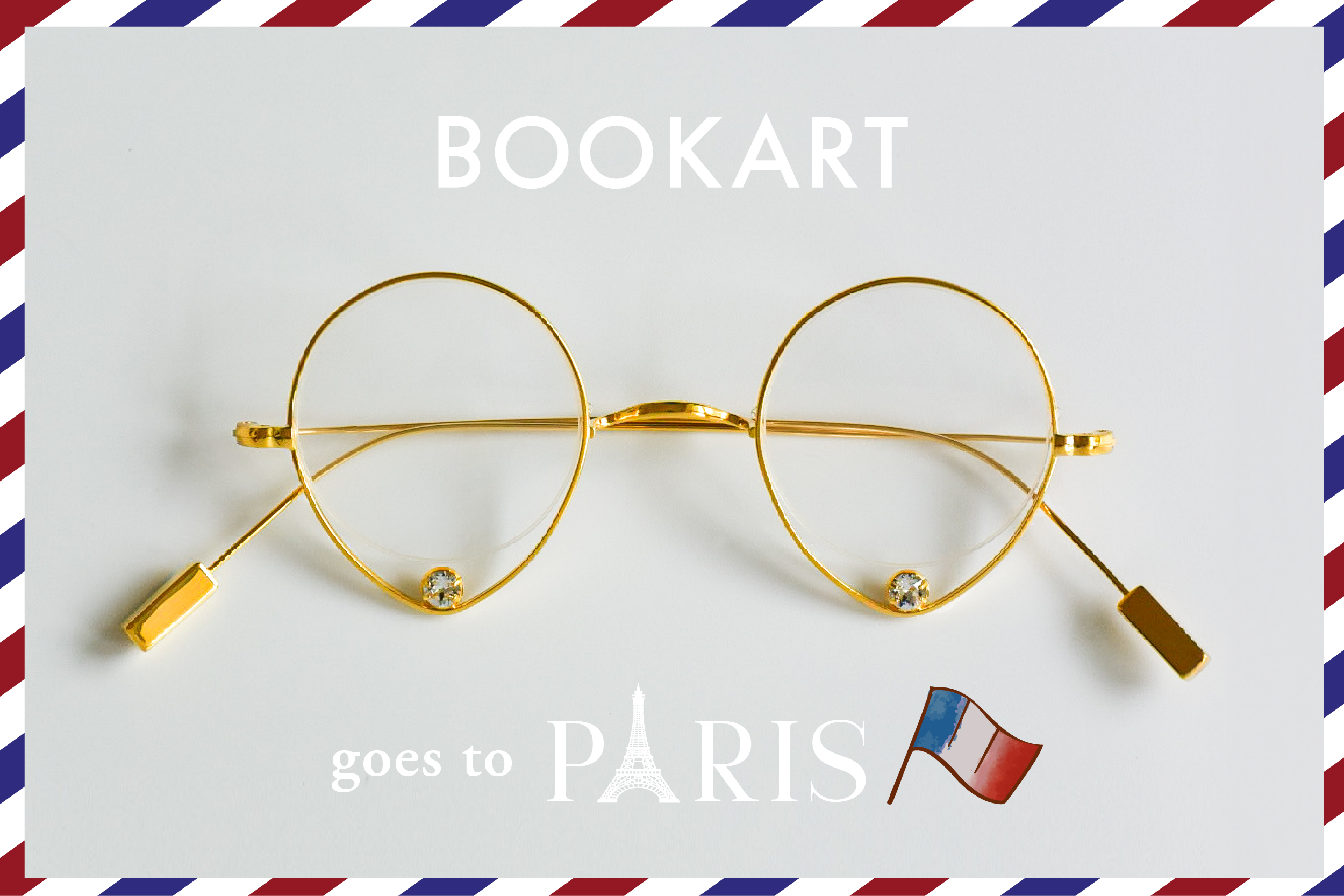 BOOKARTAEő勉̊ዾWuSILMO Paris 2024vɏoWINEht@fBOX^[g