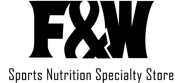 F&WAIFBB Professional League~FWJuVEATM Presents Masters Pro Qualifier Japan 2024vAuVEATM Presents Tokyo Pro Super Show 2024voWyуAoT_[WA̔̂m点