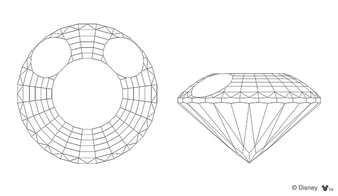 fBYj[u~bL[v_̃_ChlbNX8/7@Z^[ɕяオACR40s[X̃_C߂Y