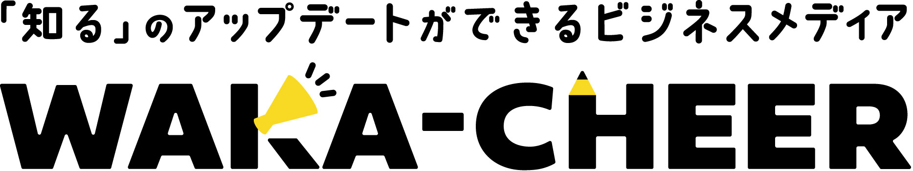 NԖ15,000̎Ǝxт()킩܎YƐUc@Ǝ҂̗ɗărWlX́umbv͂VTCguJ`AvI[v