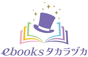 ˉ̌̒cdqЃT[rXuebooks ^JdJvJn̂m点