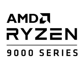 Q[~OPC LEVELENGC^[PC SENSE AMD Ryzen 9 9950XEAMD Ryzen 9 9900X𓋍ڂ BTOp\R 823ij11蔭