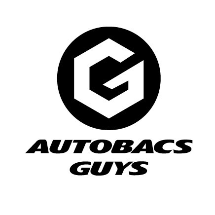 AUTOBACS GUYS(I[gobNXKCY) 2024